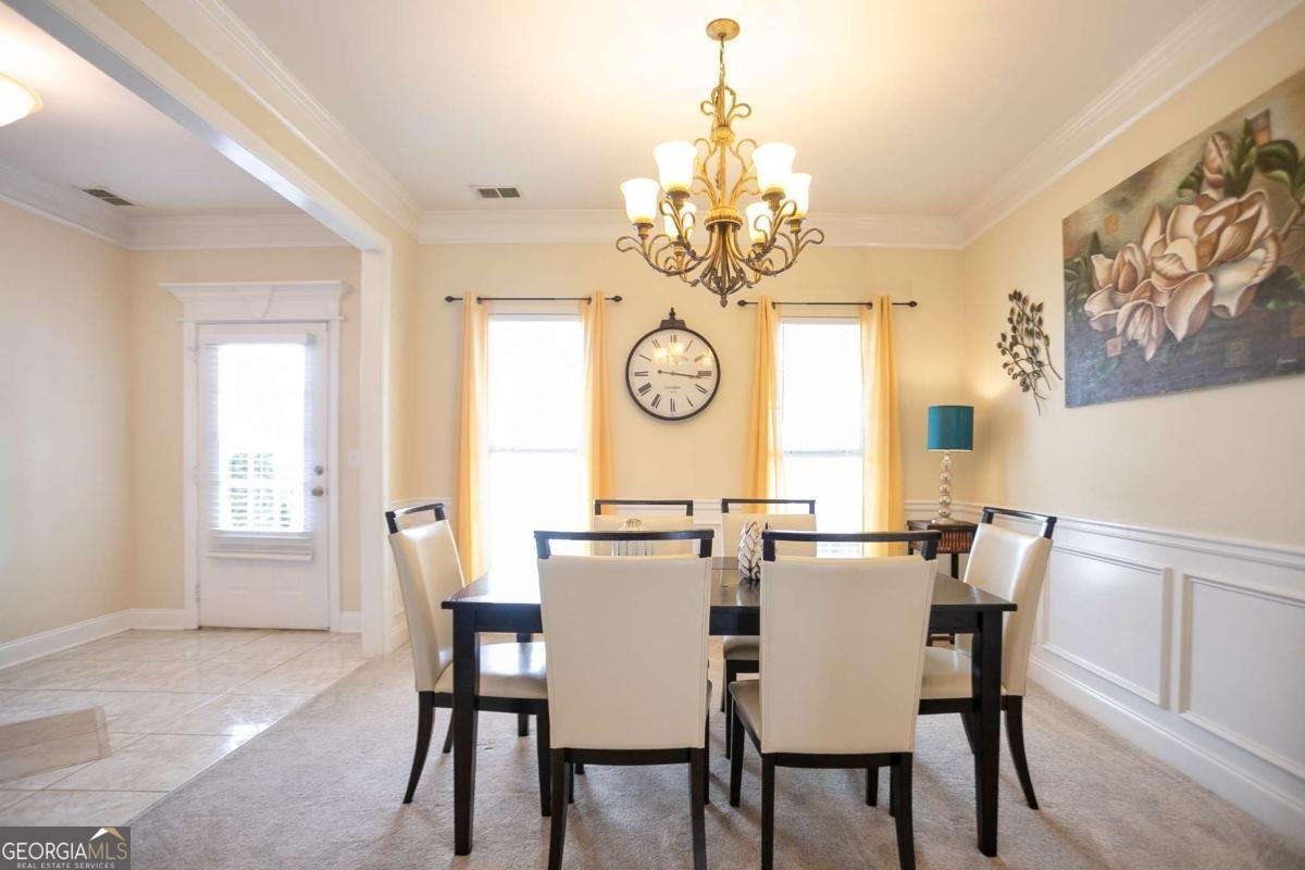 401 Oscar Way Dallas - 6