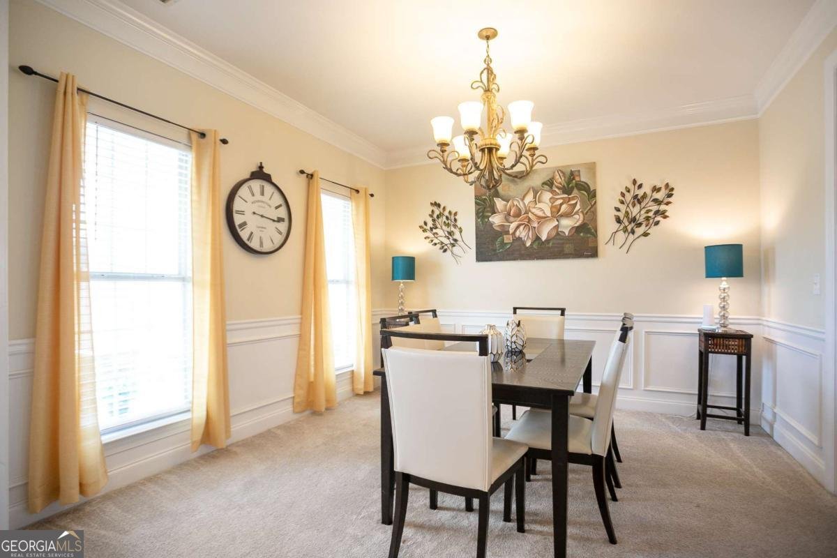 401 Oscar Way Dallas - 7