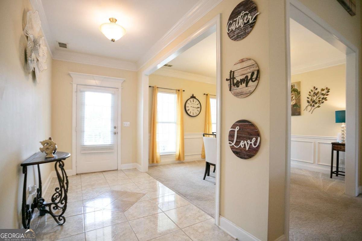 401 Oscar Way Dallas - 8