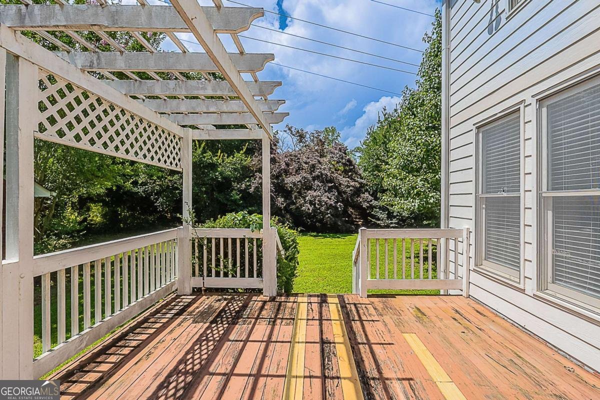 901 Chadwick Park Drive Lawrenceville - 11