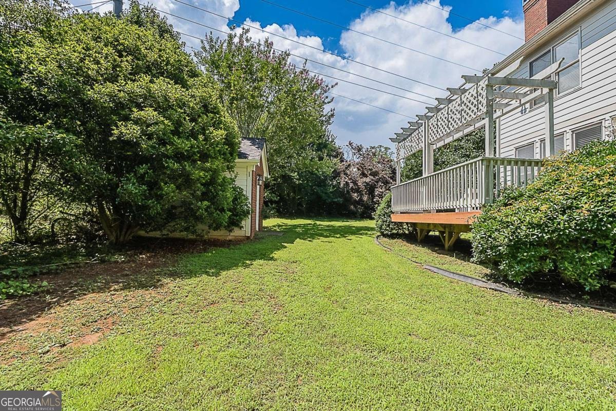 901 Chadwick Park Drive Lawrenceville - 13