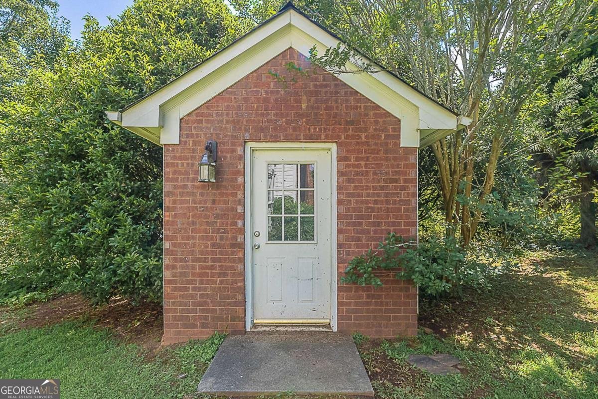 901 Chadwick Park Drive Lawrenceville - 15