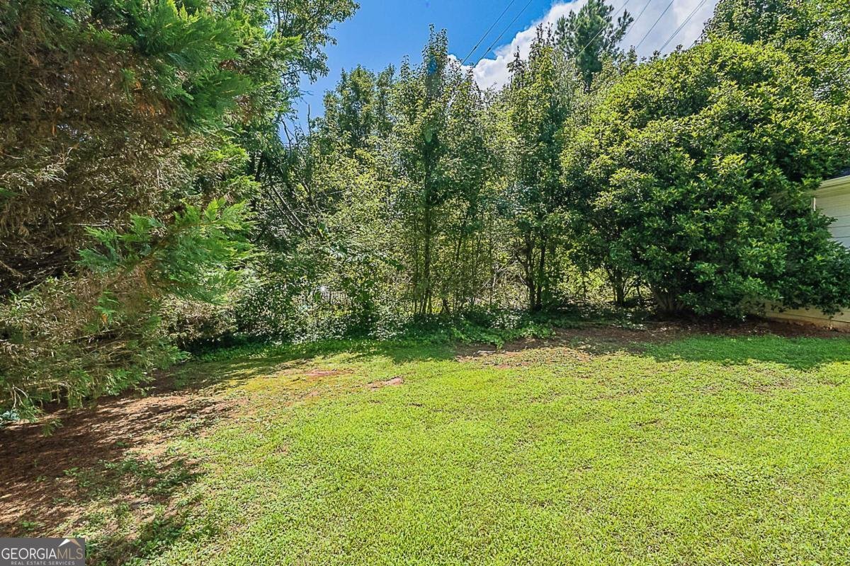 901 Chadwick Park Drive Lawrenceville - 17