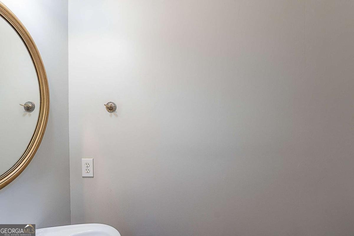 901 Chadwick Park Drive Lawrenceville - 19