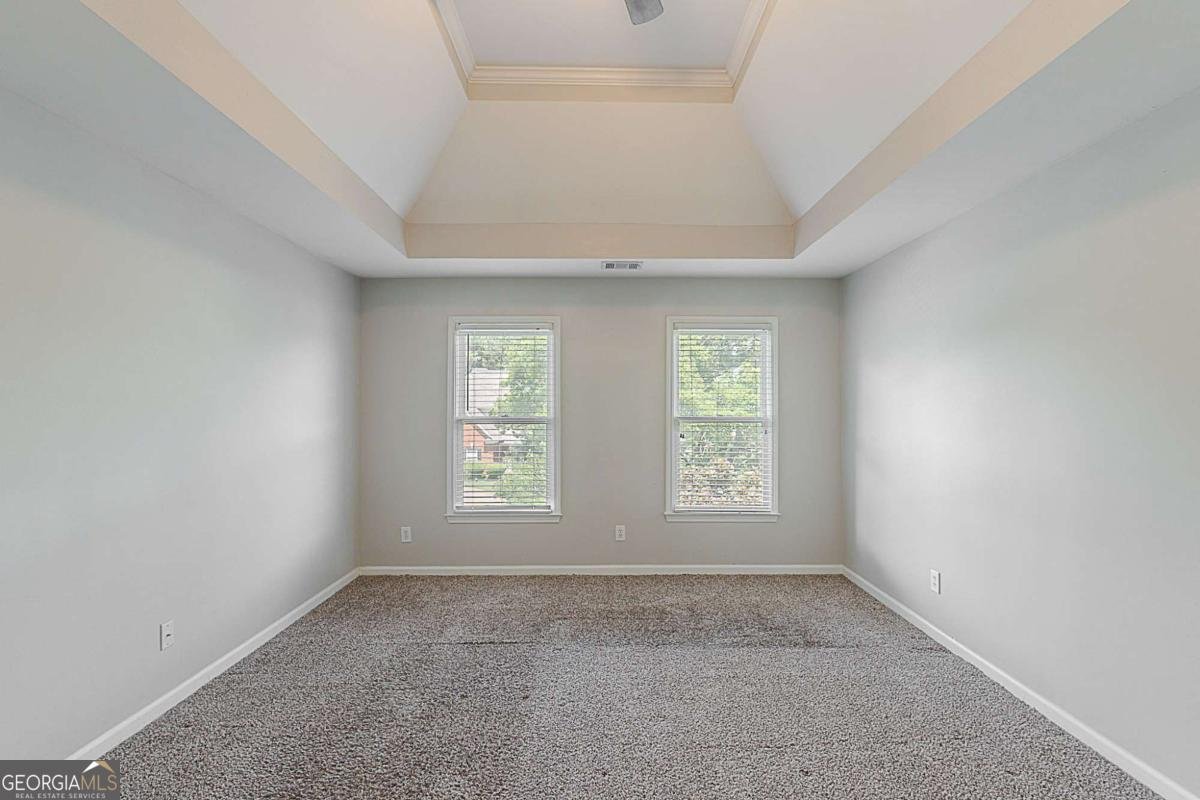 901 Chadwick Park Drive Lawrenceville - 2