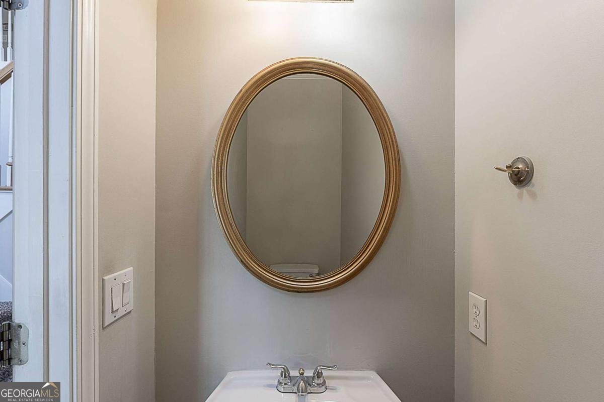 901 Chadwick Park Drive Lawrenceville - 20