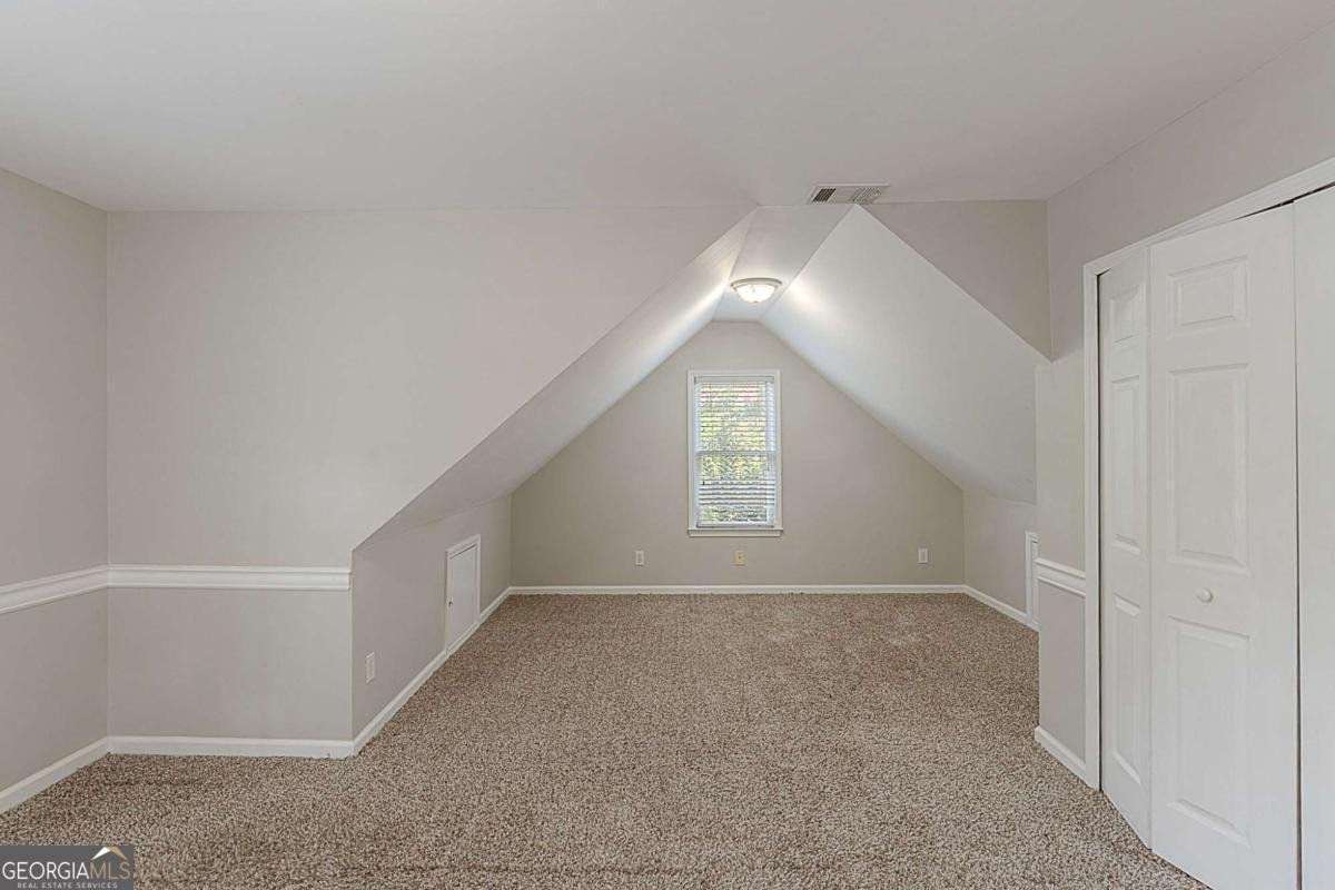 901 Chadwick Park Drive Lawrenceville - 21