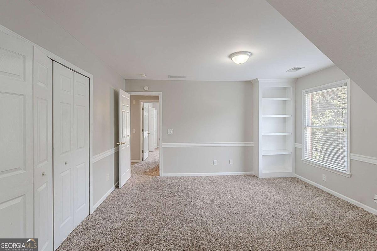 901 Chadwick Park Drive Lawrenceville - 22