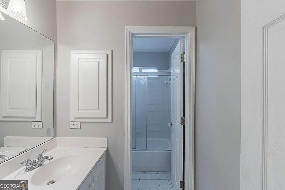 901 Chadwick Park Drive Lawrenceville - 23