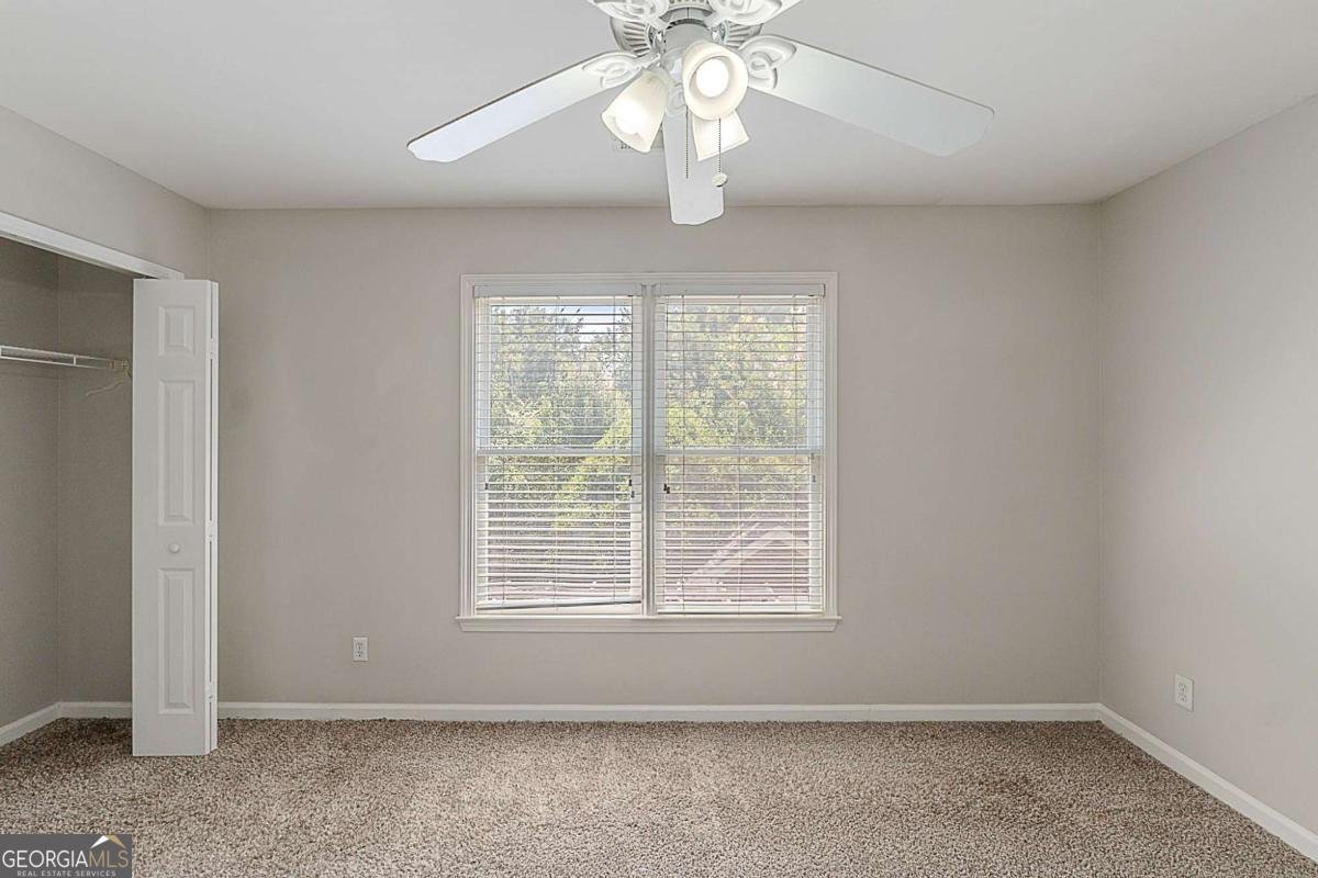 901 Chadwick Park Drive Lawrenceville - 24