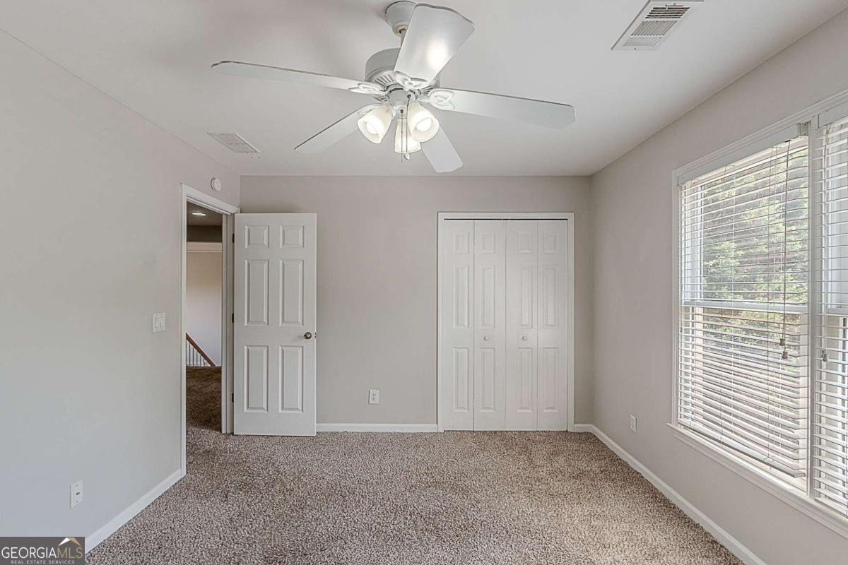 901 Chadwick Park Drive Lawrenceville - 25