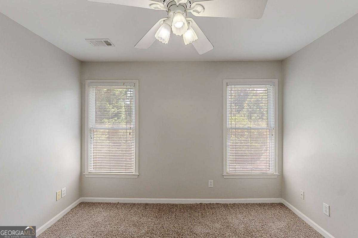901 Chadwick Park Drive Lawrenceville - 26
