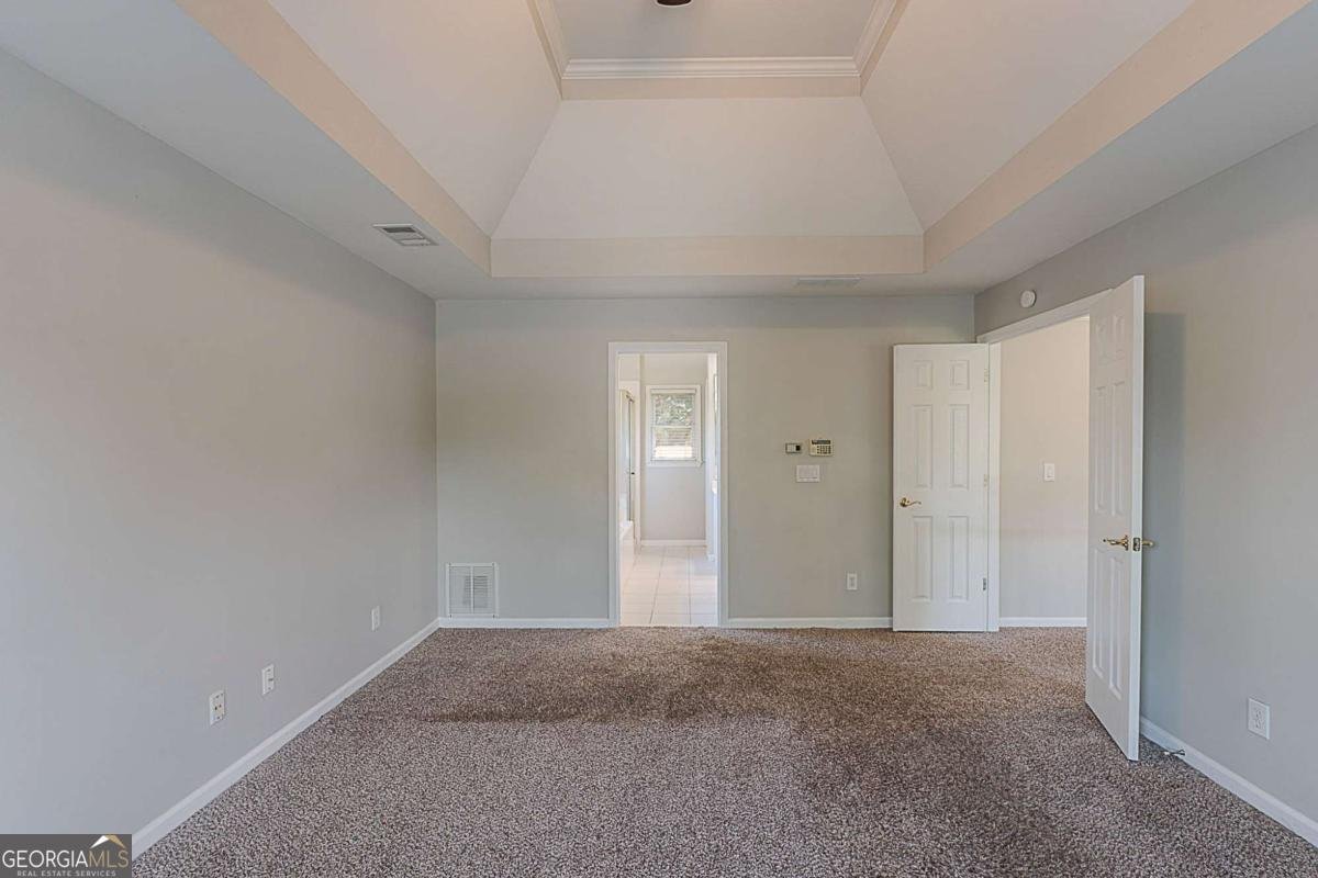 901 Chadwick Park Drive Lawrenceville - 3