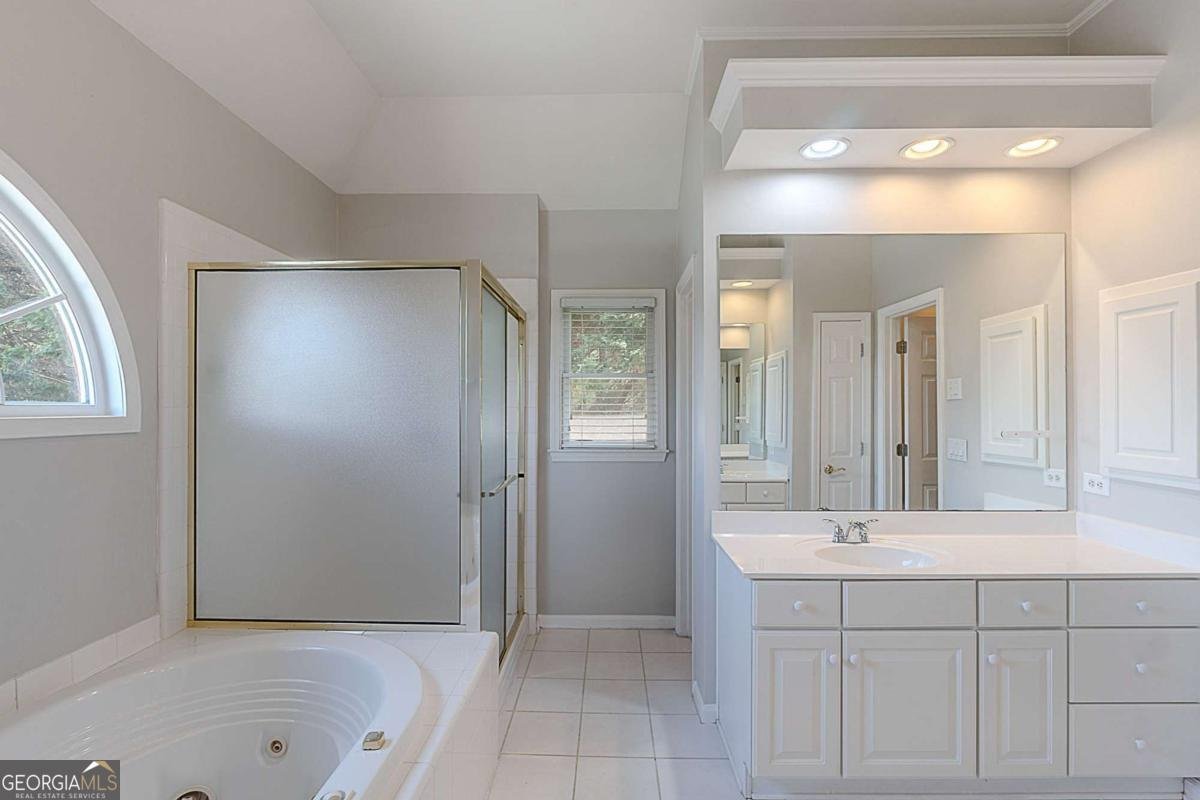 901 Chadwick Park Drive Lawrenceville - 4