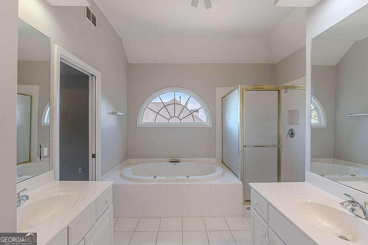 901 Chadwick Park Drive Lawrenceville - 5