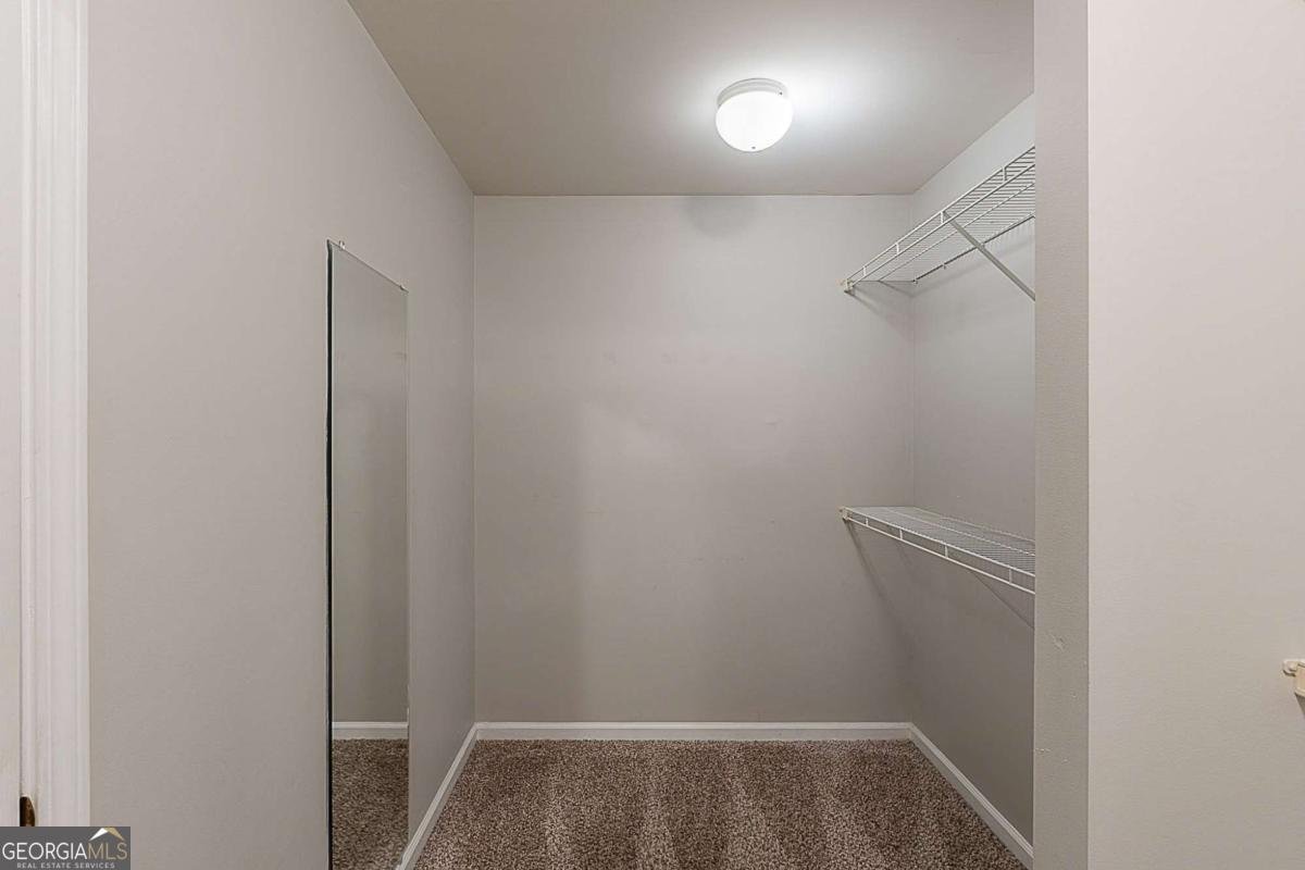901 Chadwick Park Drive Lawrenceville - 6
