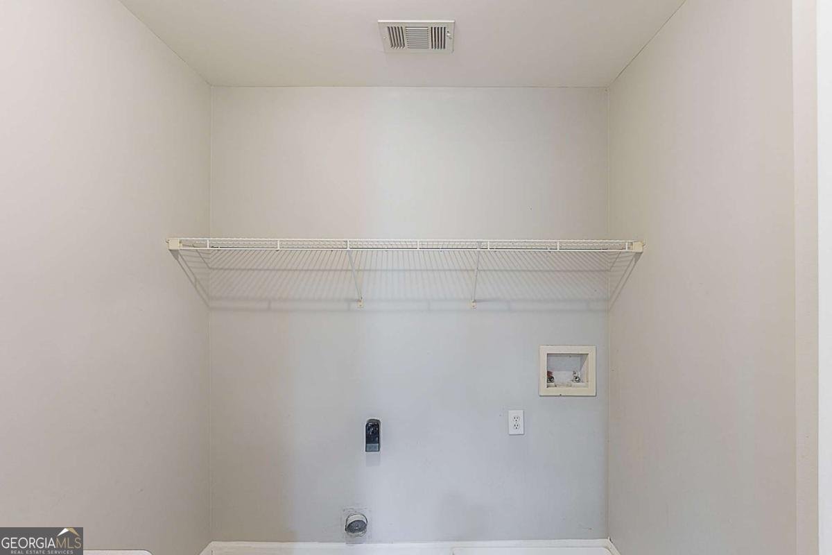 901 Chadwick Park Drive Lawrenceville - 7