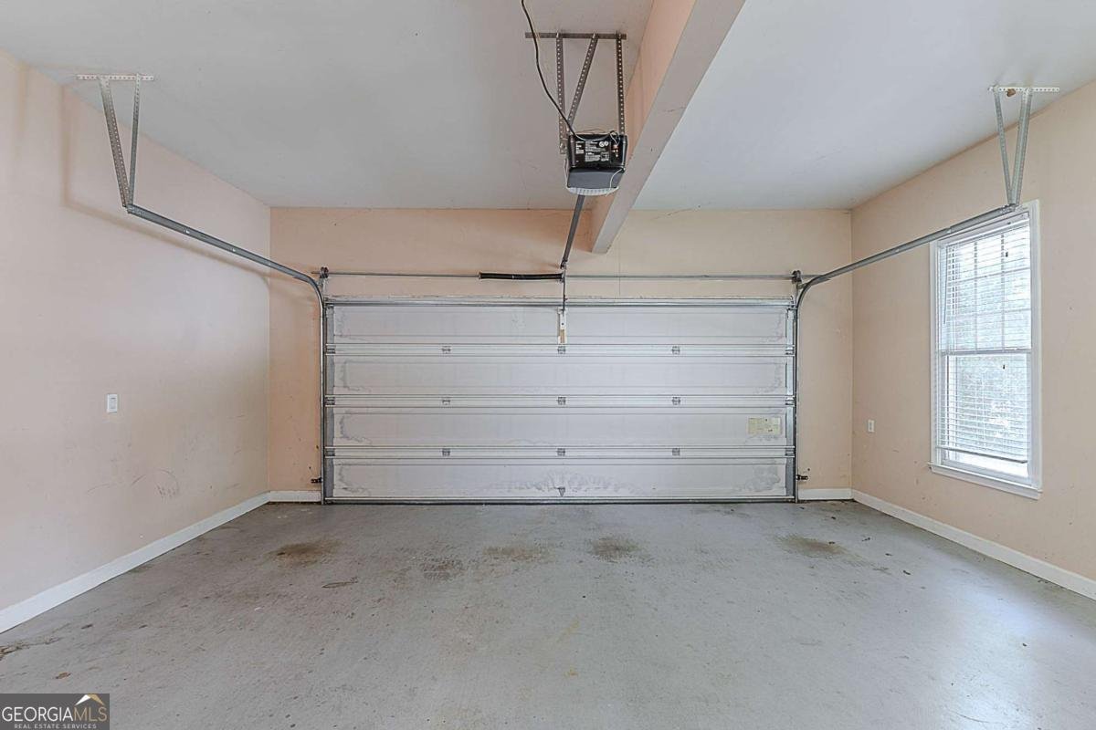 901 Chadwick Park Drive Lawrenceville - 9