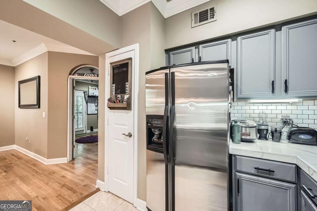 3777 Peachtree Road Brookhaven - 11