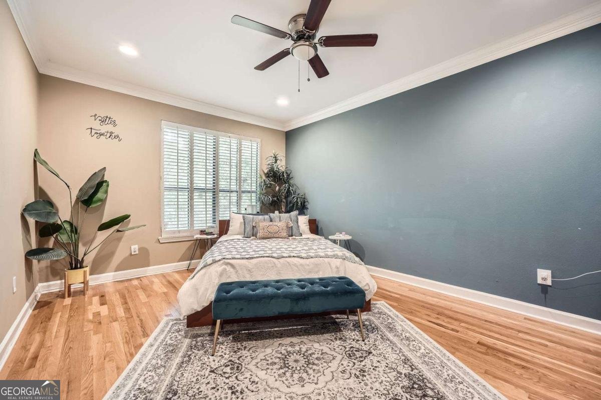 3777 Peachtree Road Brookhaven - 12