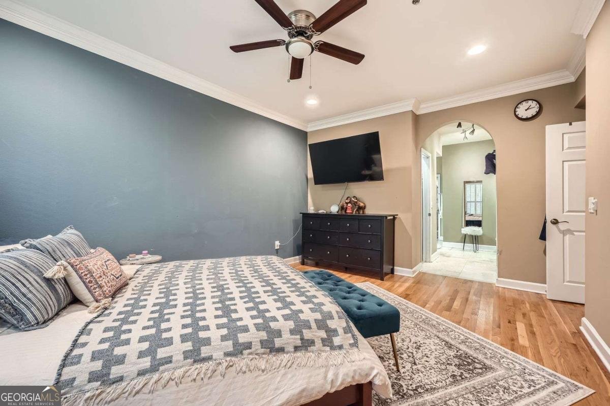 3777 Peachtree Road Brookhaven - 13