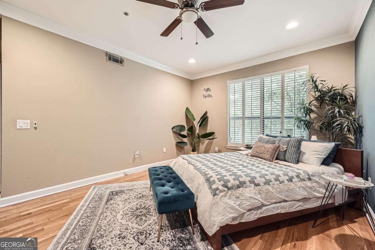 3777 Peachtree Road Brookhaven - 14