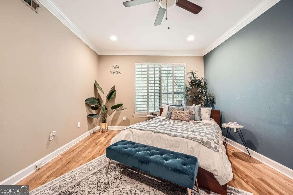 3777 Peachtree Road Brookhaven - 15