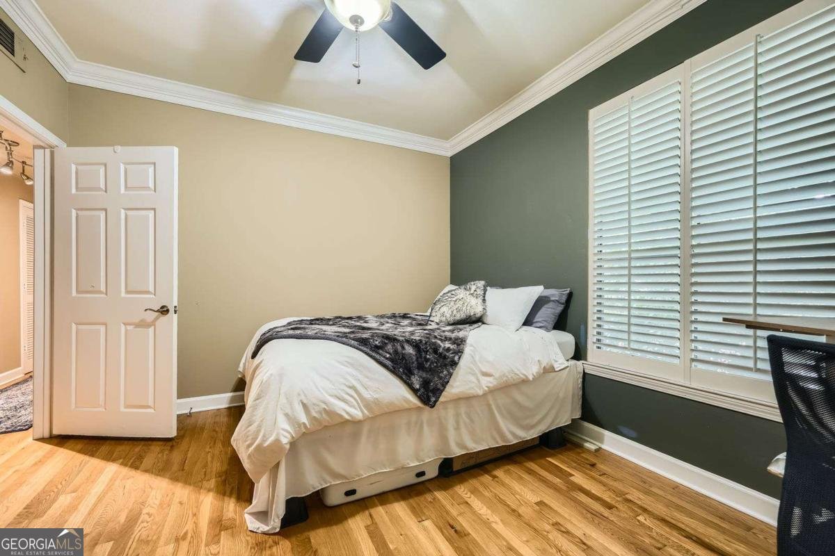 3777 Peachtree Road Brookhaven - 19
