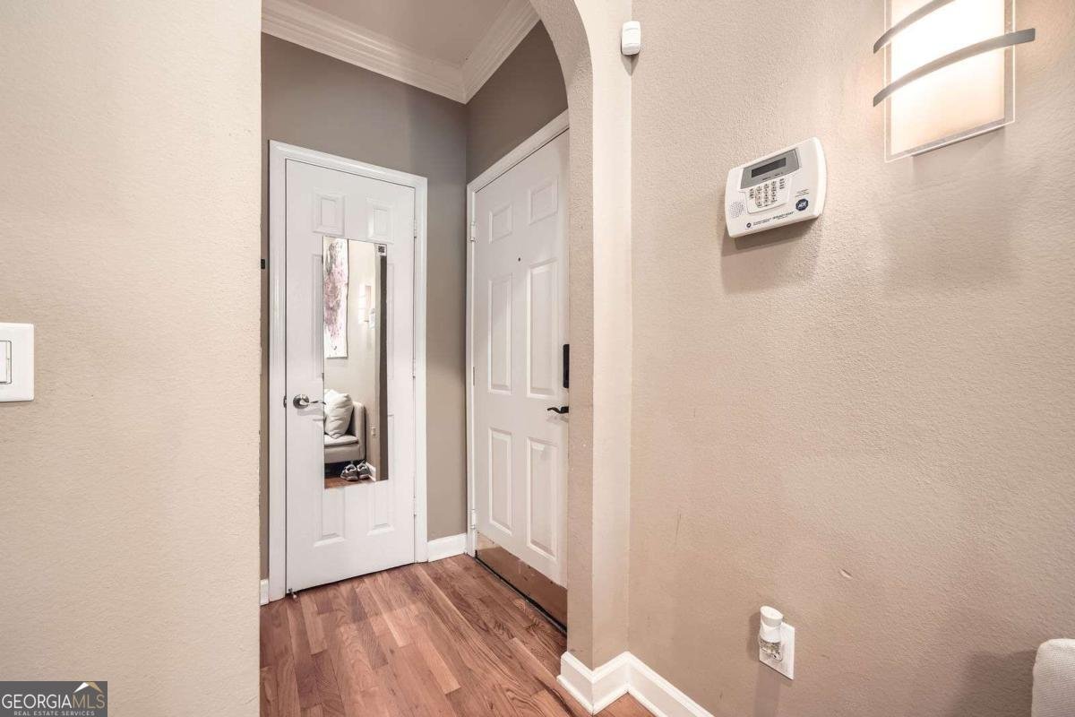 3777 Peachtree Road Brookhaven - 2