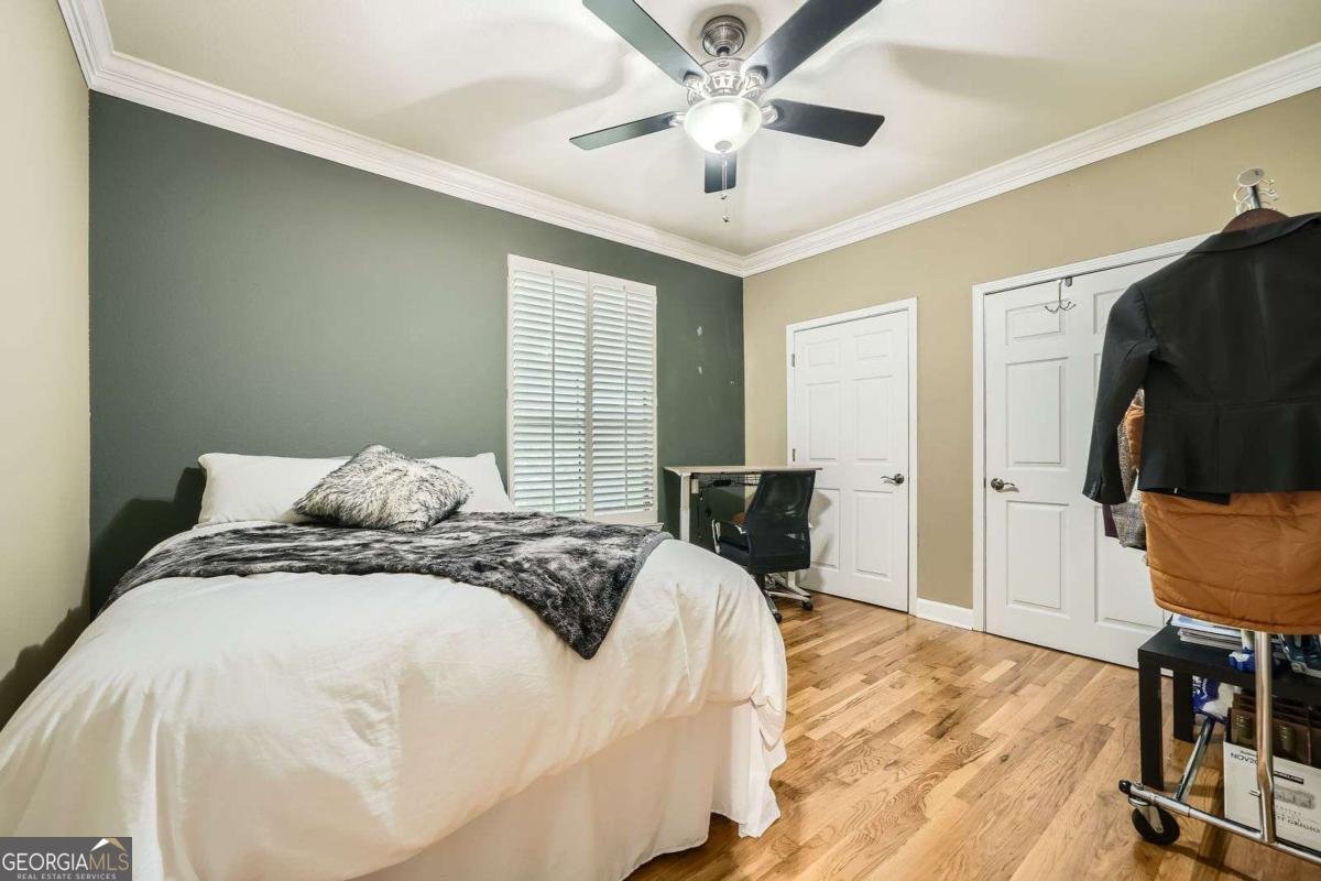 3777 Peachtree Road Brookhaven - 21