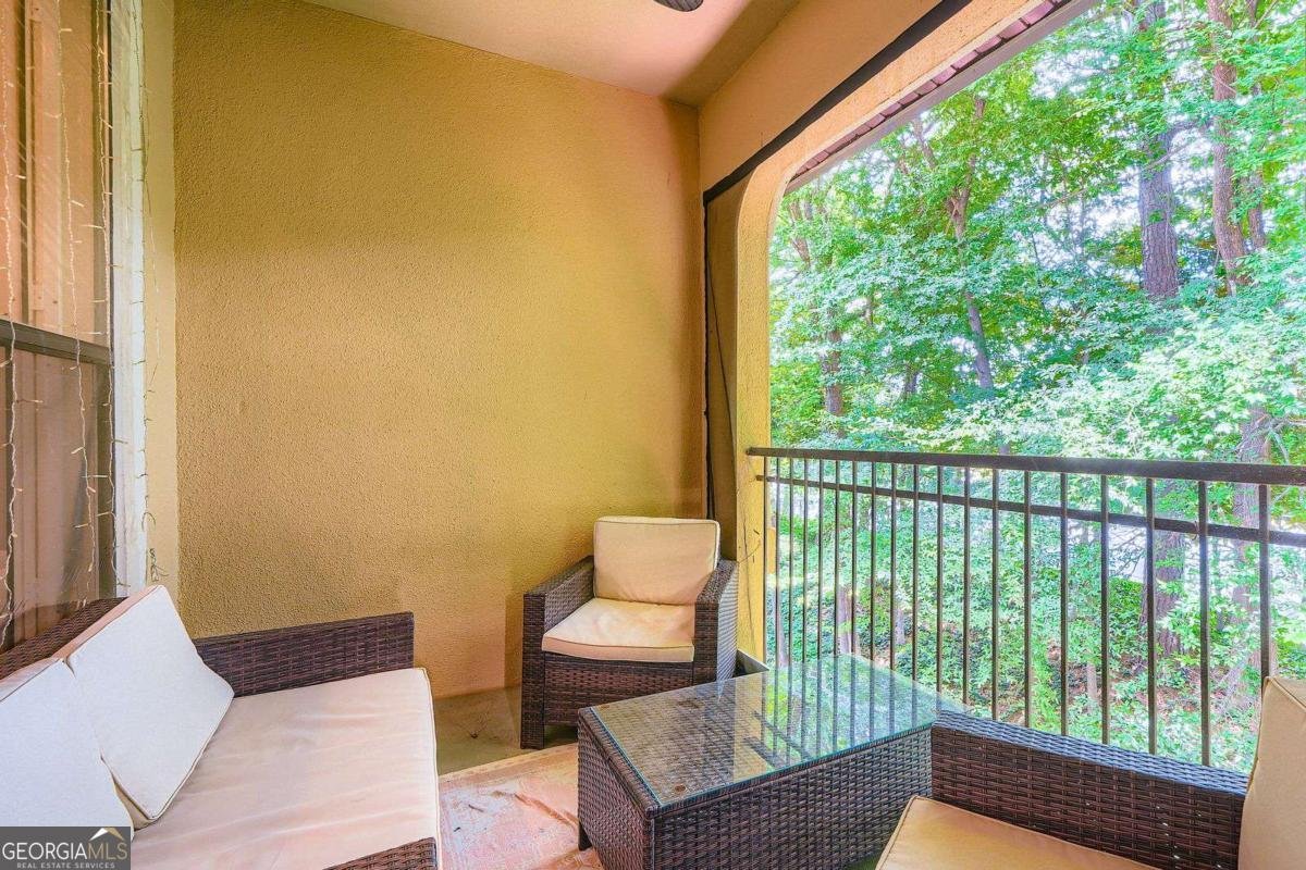 3777 Peachtree Road Brookhaven - 26