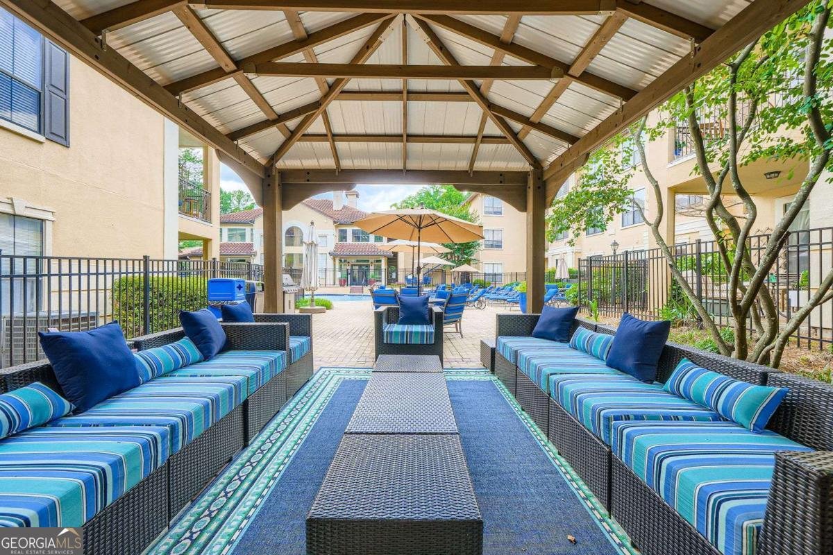 3777 Peachtree Road Brookhaven - 27