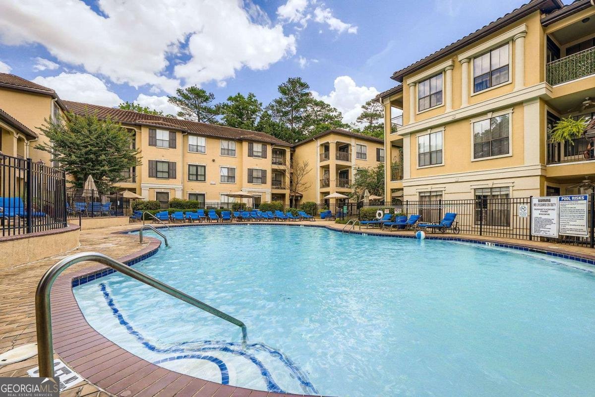 3777 Peachtree Road Brookhaven - 28