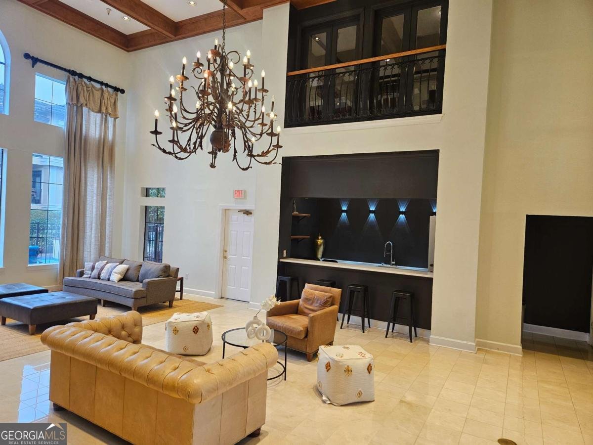 3777 Peachtree Road Brookhaven - 44