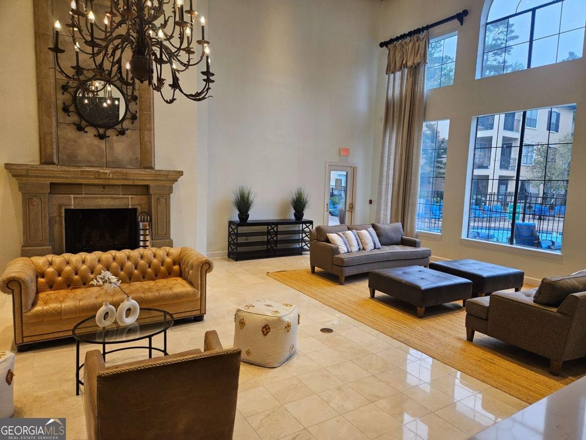 3777 Peachtree Road Brookhaven - 45
