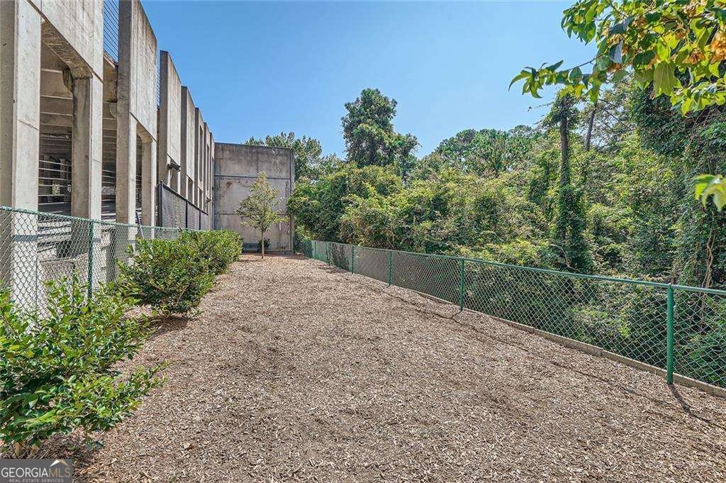 3777 Peachtree Road Brookhaven - 57