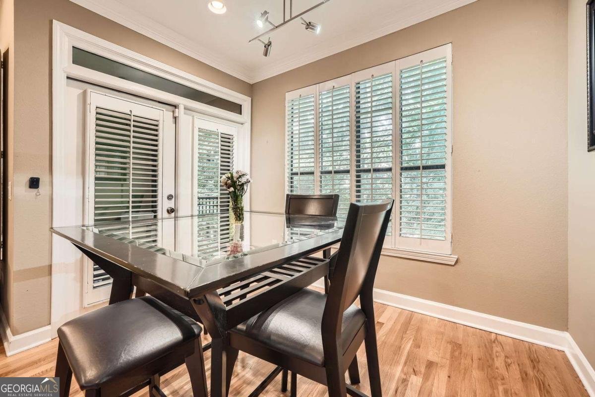 3777 Peachtree Road Brookhaven - 7