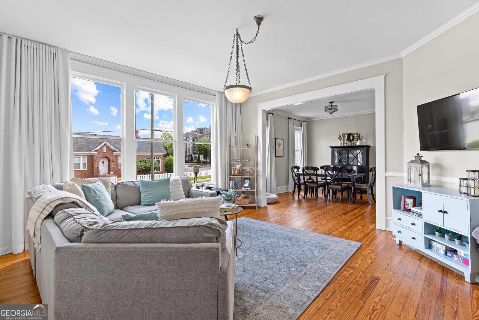 67 Lagrange Street Newnan - 16