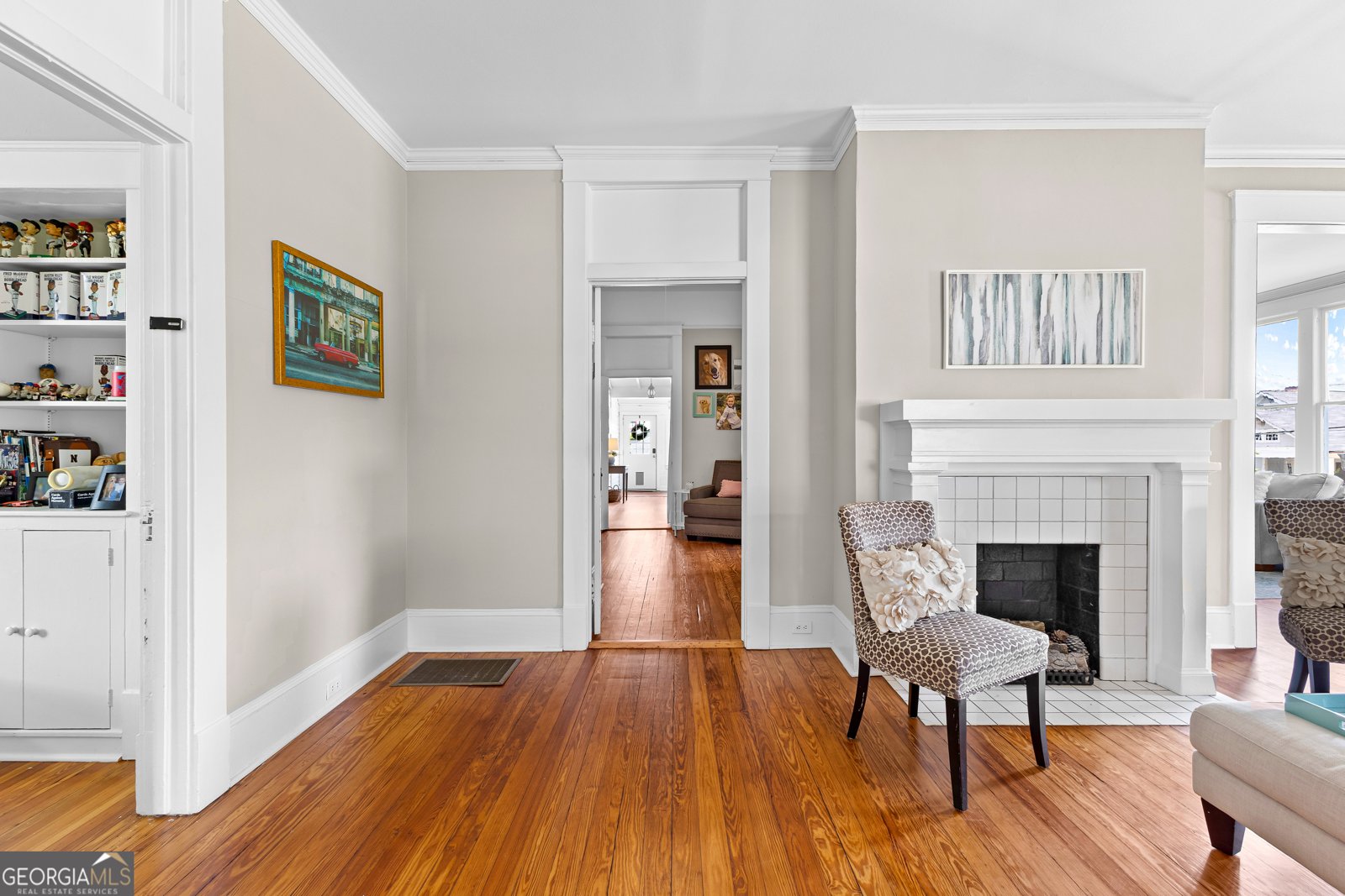 67 Lagrange Street Newnan - 17