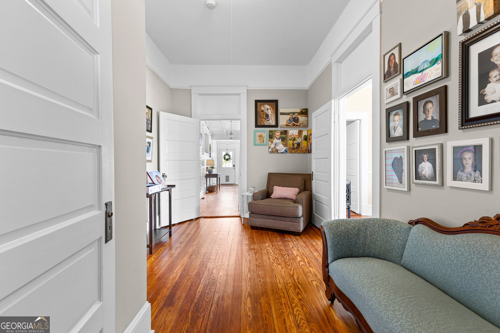 67 Lagrange Street Newnan - 18