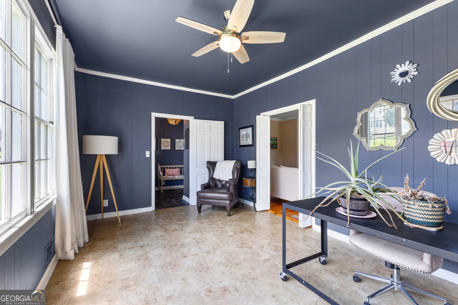 67 Lagrange Street Newnan - 2