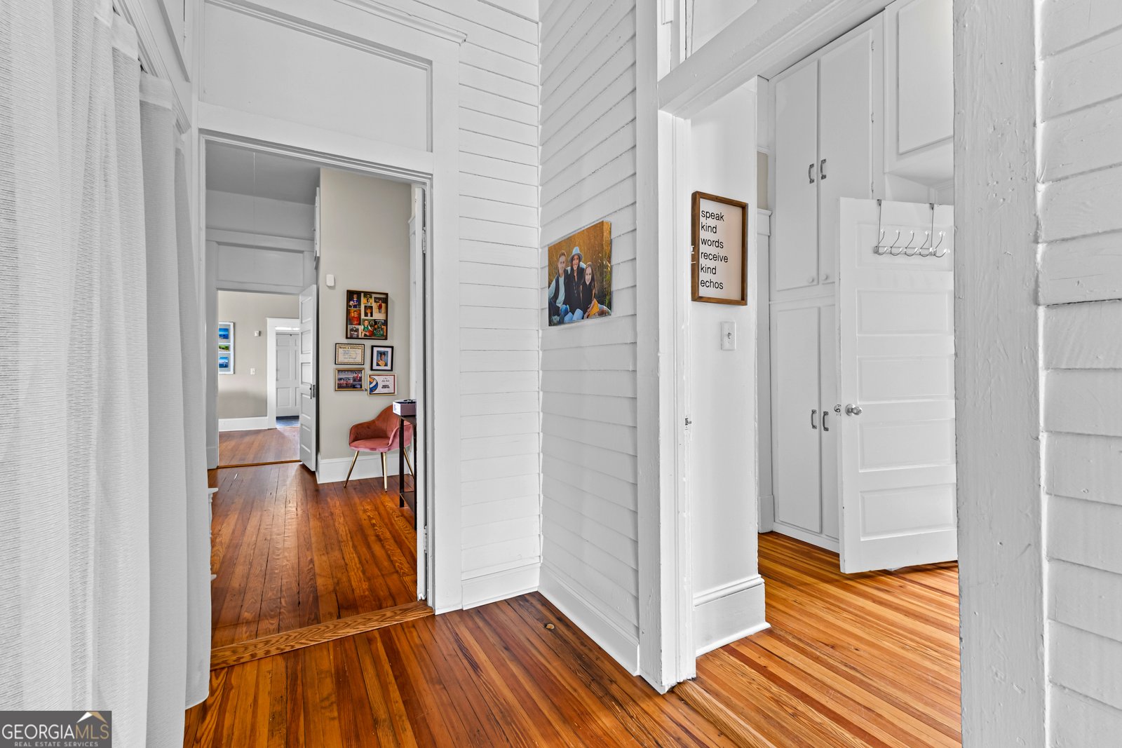 67 Lagrange Street Newnan - 21