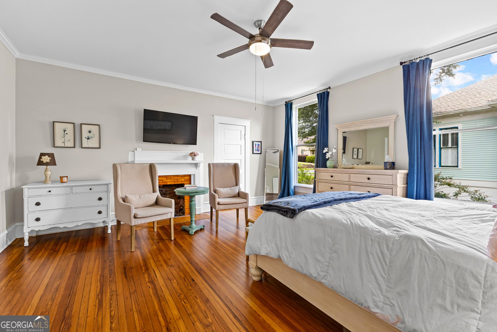 67 Lagrange Street Newnan - 22