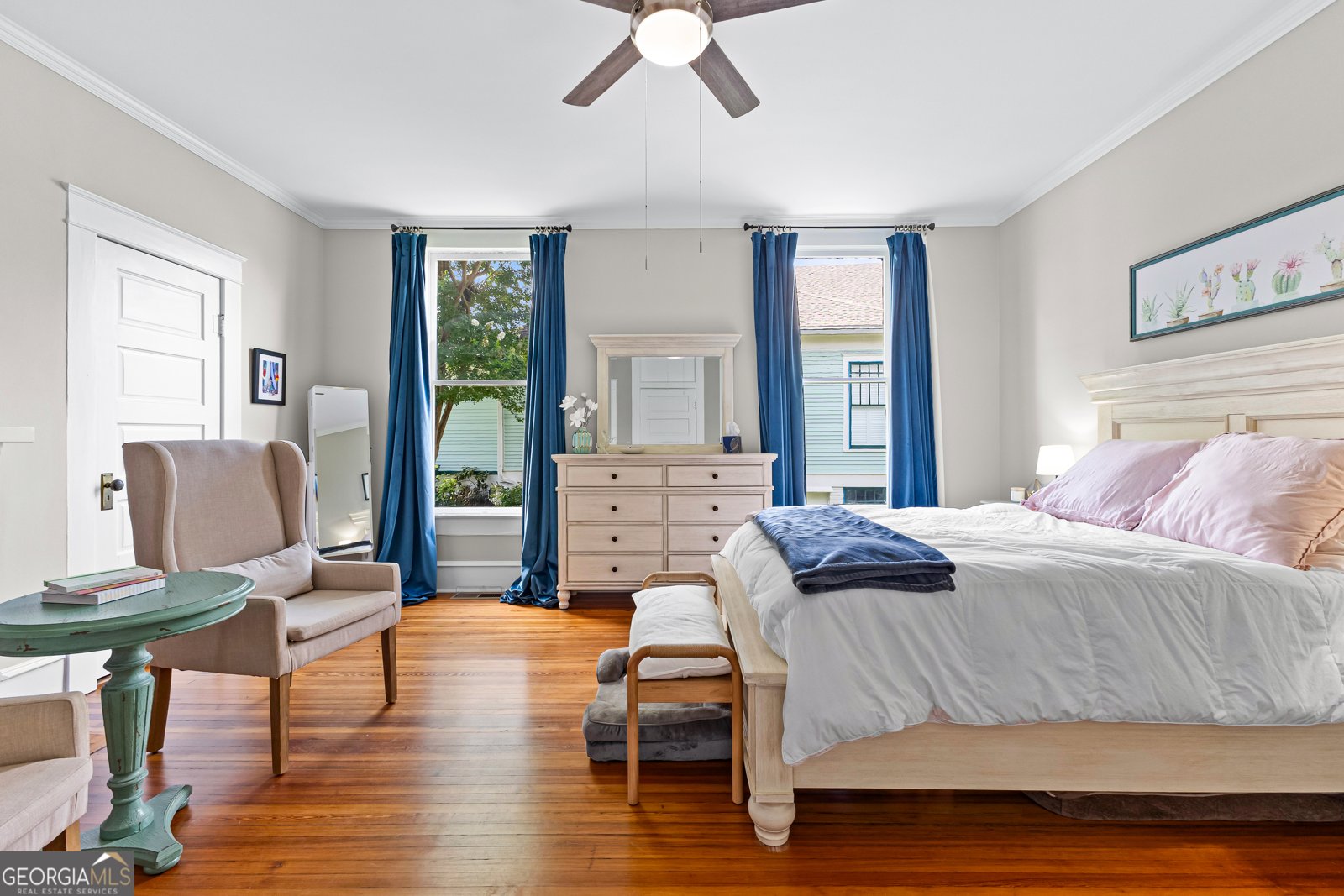 67 Lagrange Street Newnan - 23