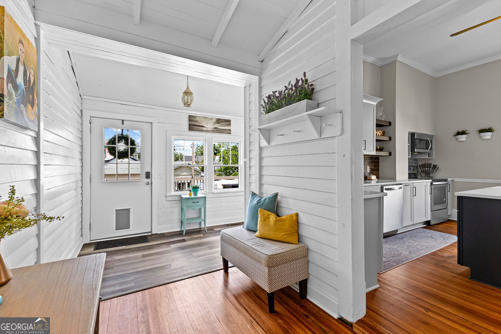 67 Lagrange Street Newnan - 30