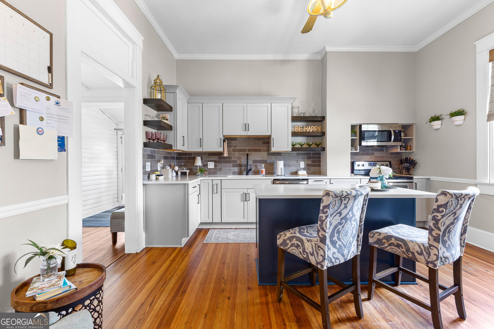 67 Lagrange Street Newnan - 31