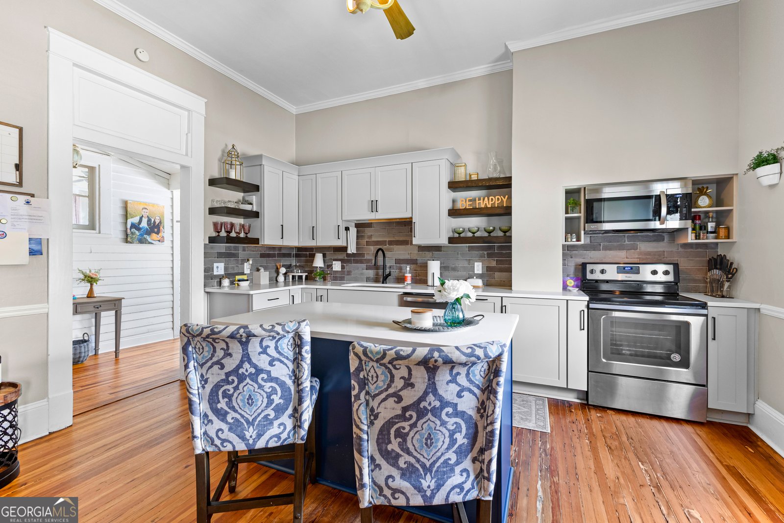 67 Lagrange Street Newnan - 36