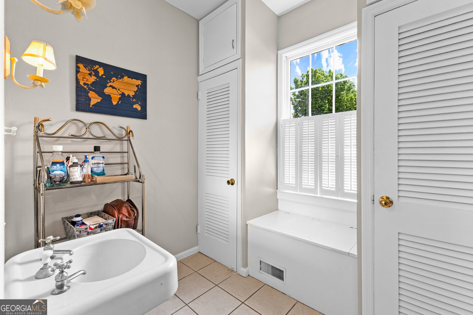 67 Lagrange Street Newnan - 9