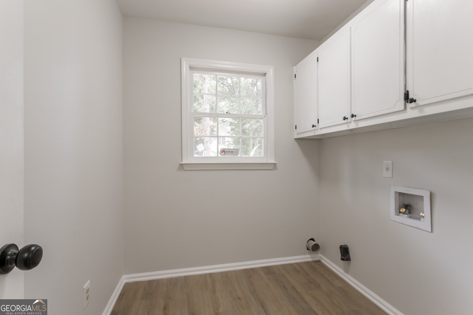 5674 Mountain Crescent Stone Mountain - 10