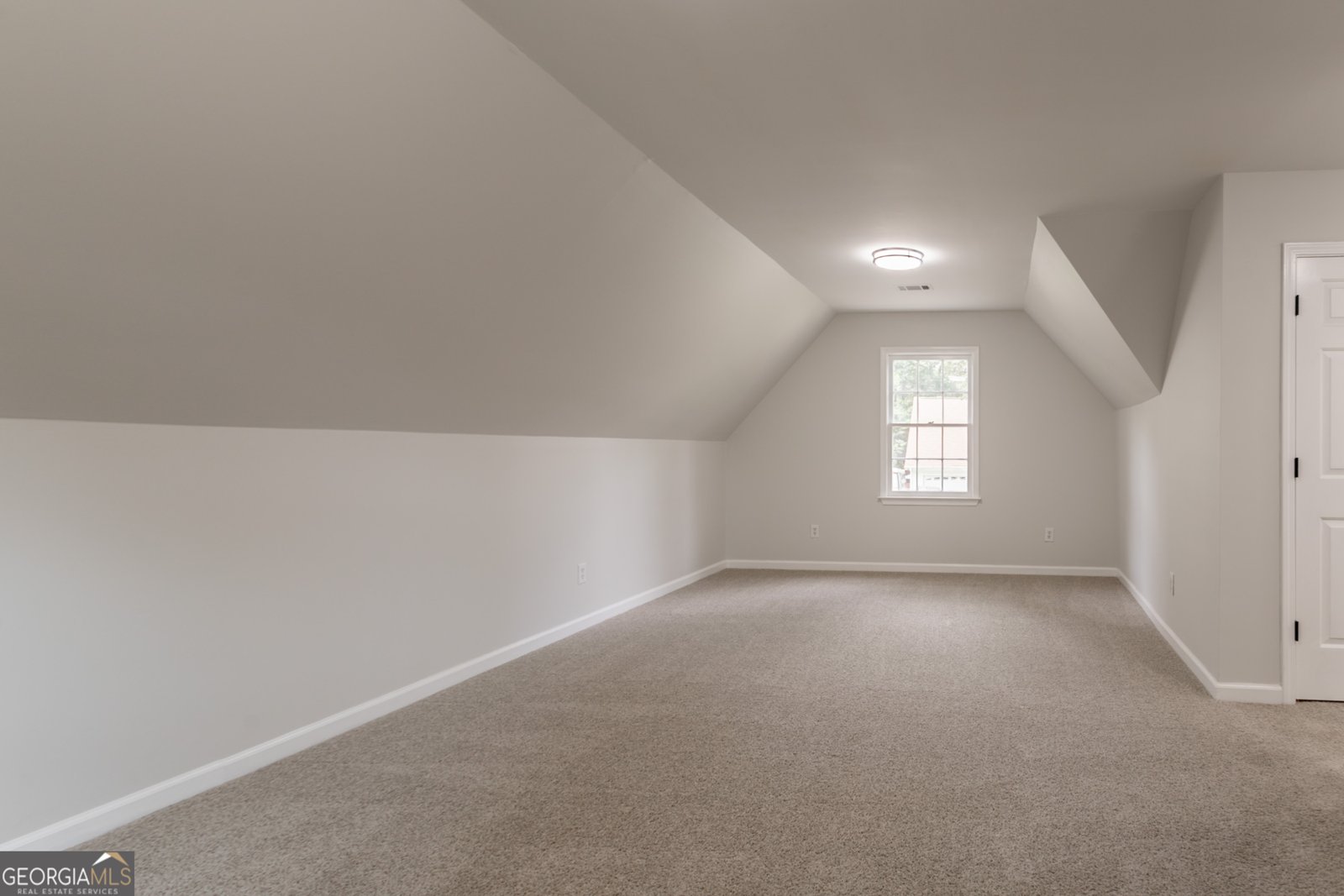 5674 Mountain Crescent Stone Mountain - 12